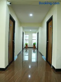 Hotel Brinda - Image 3