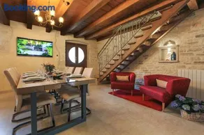 Villa Maria Tereza - Image 3