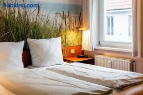 Seebach Wohnung 18 - Image 3