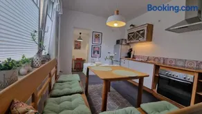 Aasee Apartments - Image 3