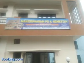 Maheshwaram PG& Homestay - Image 2