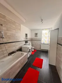 Zimmervermietung Donea - Image 3