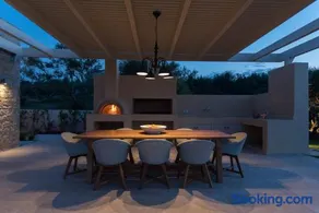 Villa Ianira - Image 4
