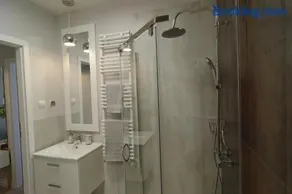 Apartament 5e - Image 3