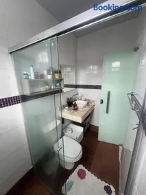 Apartamento LUXO COMPLETO - Image 5