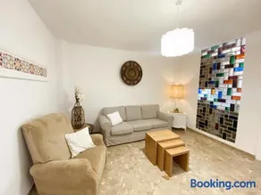 Casa Forn Magí - Image 4
