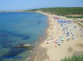 Residenze Club Poseidon - Image 2