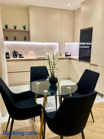 Logement aux portes de Monaco - Image 2