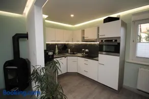 Ferienwohnung Benkertshof - Image 2