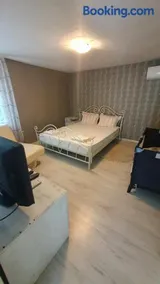 Guest rooms KRASI - Image 1