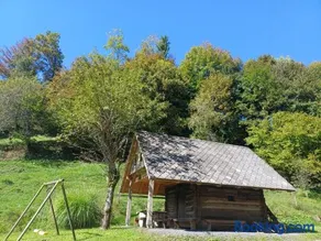 Apartmaji Hribar Pr'Ostank - Image 4