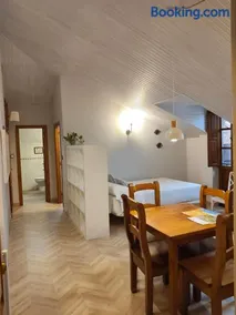 Apartamentos Los Hidalgos - Image 2
