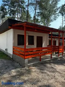 Bungalov Elite - Image 1