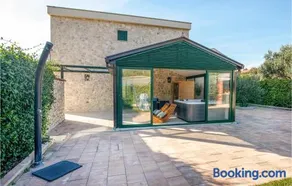 Holiday Home Kremena 72 With Outdoor Swimmingpool - Image 3