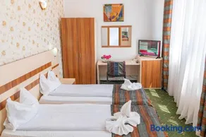 Hotel Turist - Image 5