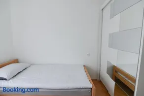 Apartman DaNi - Image 3