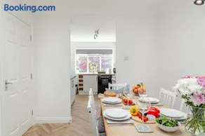 2 Bed in Church Fenton oc-m30985 - Image 3