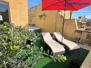 Gilju B&B - Image 5