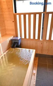 原鶴の舞 - Image 3