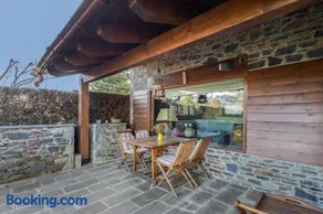 Casa Jose - Image 2