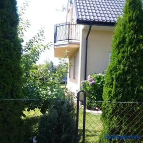 Wczasy u Ireny - Image 1