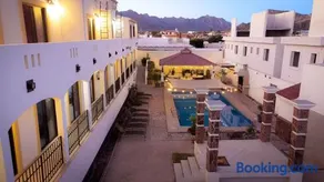 Garimar Condominios en San Carlos - Image 3