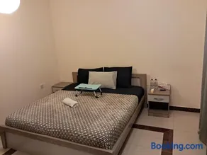 Top House Zayed Airport - Image 4