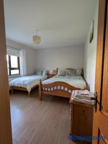 The Brae Cottage - Image 5