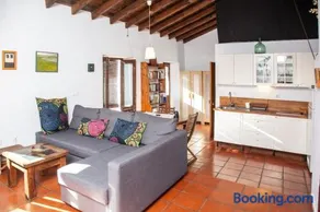 Apartamento Casa Tita Aguafría - Image 1