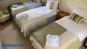 Mill House - Devon Holiday Accommodation - Image 2