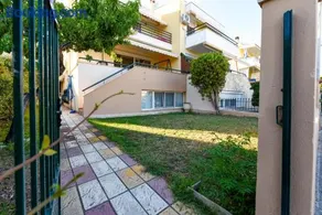 Thaloryn Villa - Image 1
