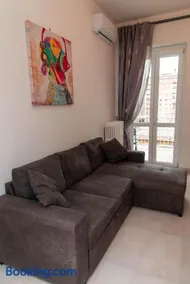 A casa di Ivy e Baby - Image 4