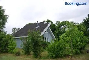 Feriendorf Klosterheide - Image 5