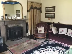Bank Top Farm B&B Hartington - Image 2