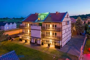 Sztorm - Image 2