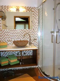 Ferienhaus Ambiente - Image 2