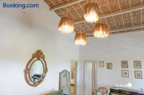 Vila Alba - Image 2