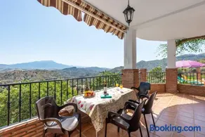 El Mirador del Abuelo - Image 3