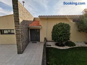 Casa da Quinta - Image 3
