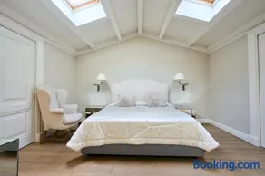 Residenza Guarino Casa vacanza - Empoli - Image 2