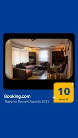 Apartman Lara - Image 2