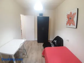 APARTAMENTO TORRETA - Image 4