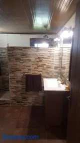 CASA JARDIN - Image 4