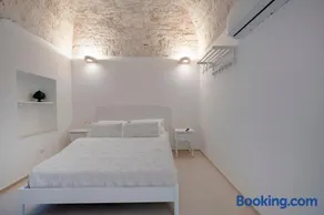 Archinpietra by Il Pumo di Puglia - Image 1