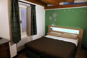 Dory's Tiny House - Image 1