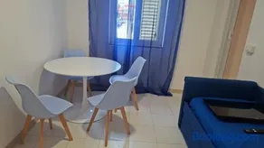 Costadeiapartments - Image 3