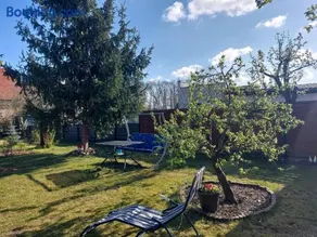 Ferienwohnung Auszeit - Image 2