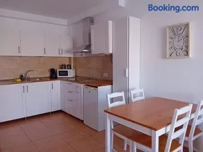 Apartamento Stefi - Image 3
