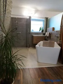 Apartment Riedhof - Image 4