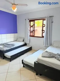 Sossego Ponta da Fruta - Image 4